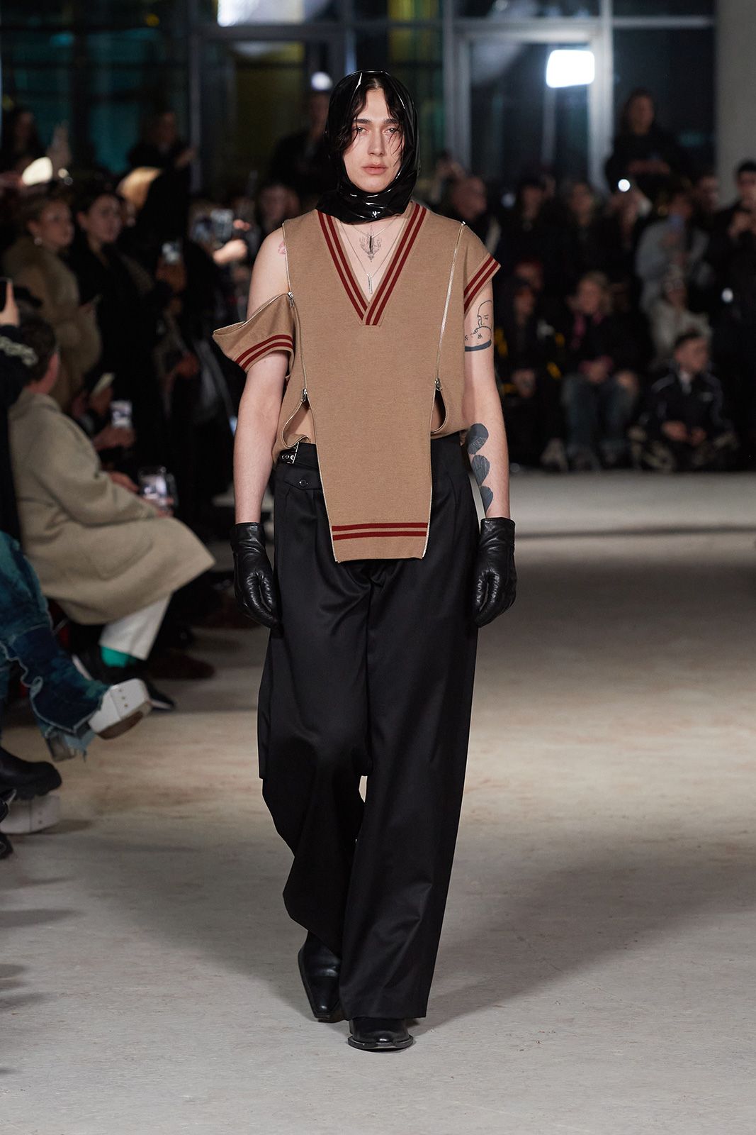 RICKERT-BEIL_AW24_Look013_by_James-Cochrane_for_BFW.jpg