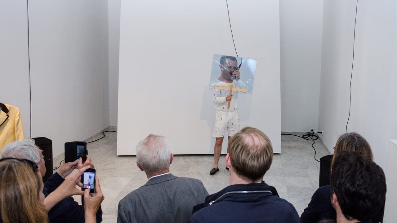 Amsterdam Art Weekend2018 Metalmagazine 9.jpg