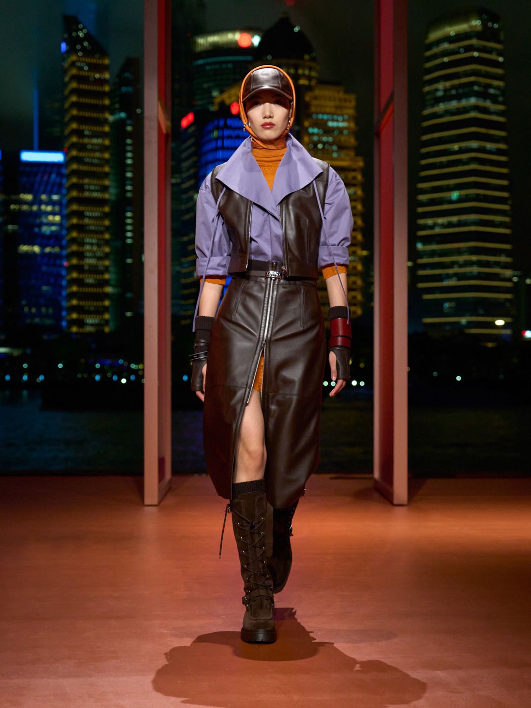 HERMES_WRTW_FW25_Shanghai_Runway_FilippoFior_02_1440x1920.jpg
