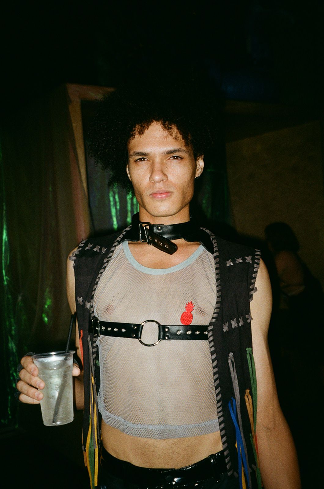 Halo Club 8.jpg