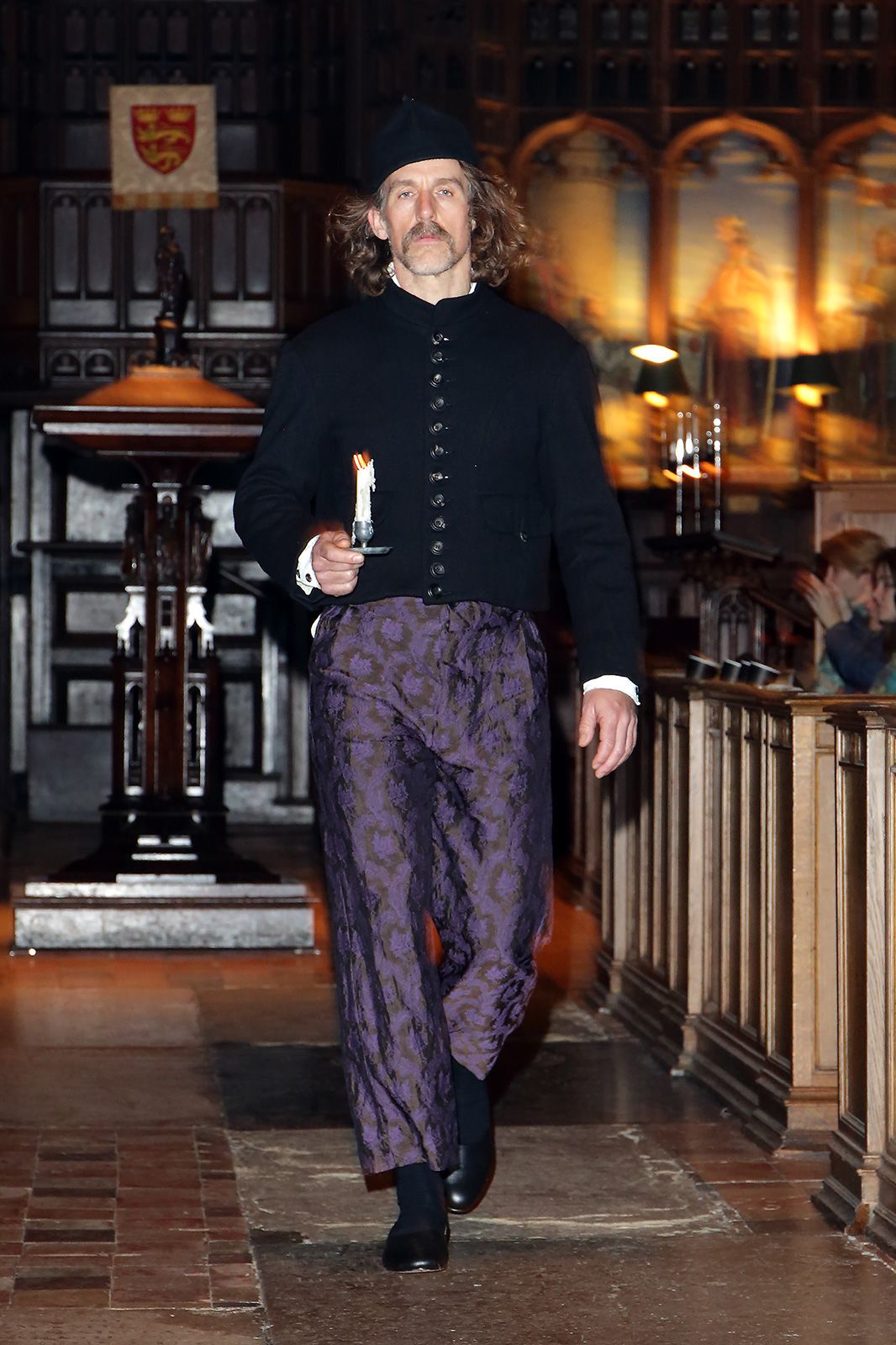 John-Alexander-Skelton_8.jpg