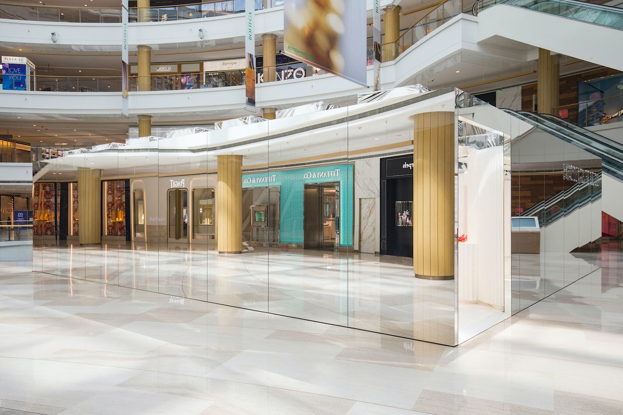 Bottega Veneta Invisible Store 5.jpg