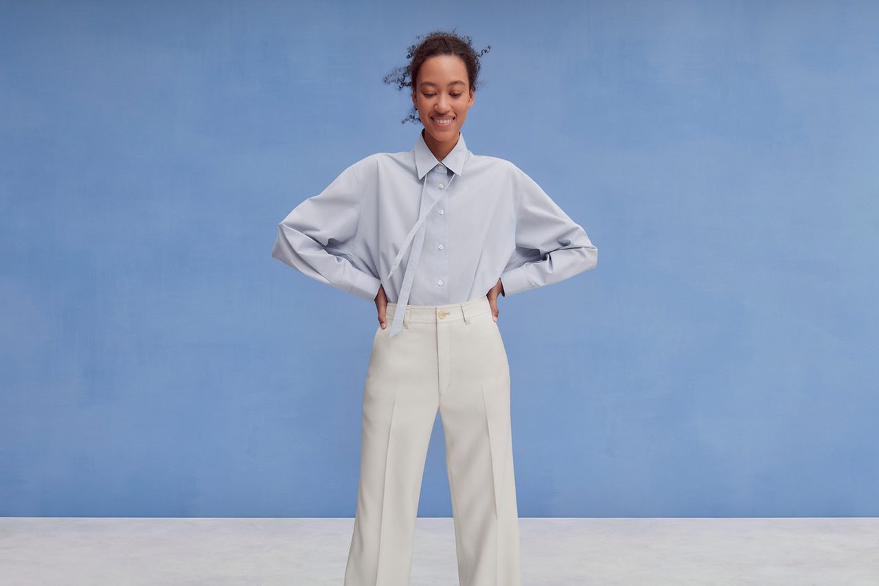 Uniqlo U F W20 Metalmagazine 6.jpg