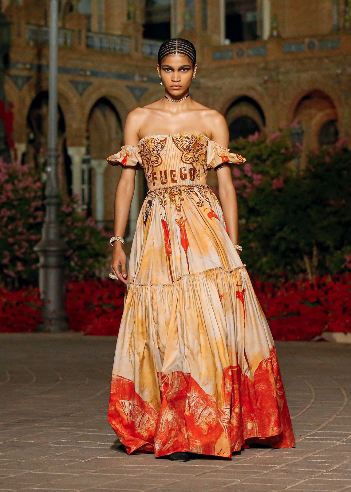 Dior Cruise2023 Metalmagazine 65.jpg