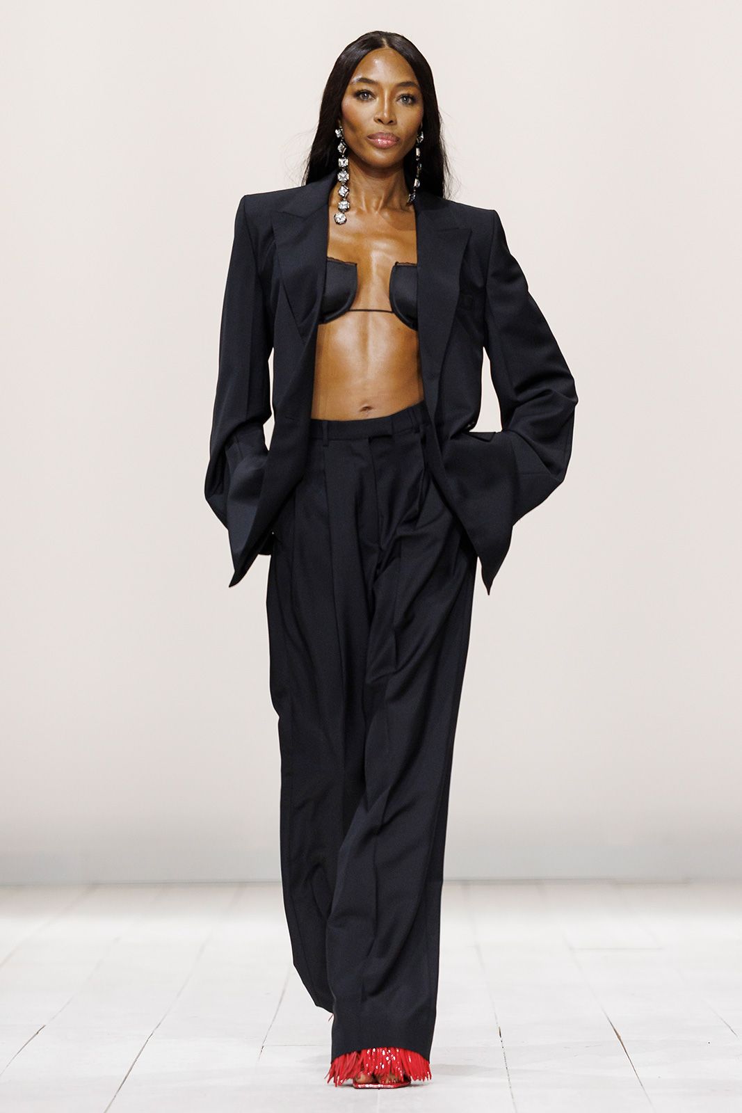 Givenchy_SS26_25.jpg