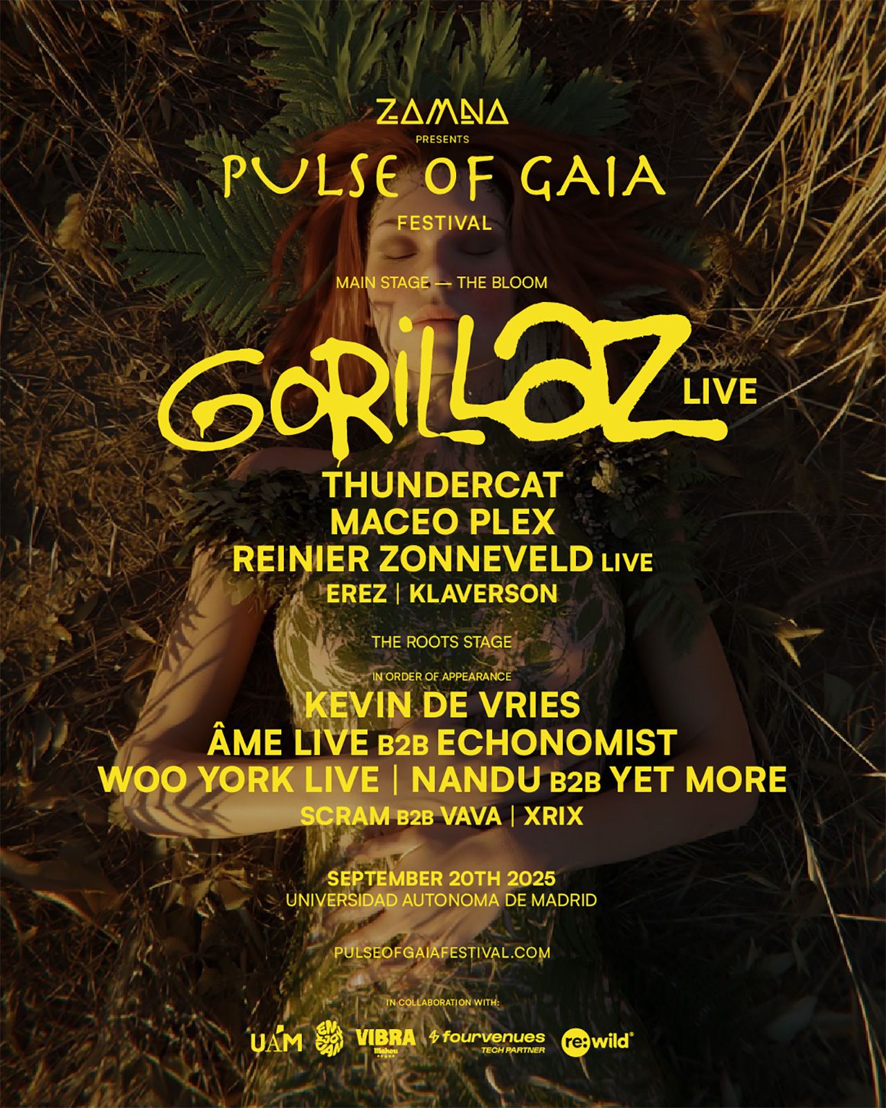 PULSE-OF-GAIA---2-stages-(1).jpg
