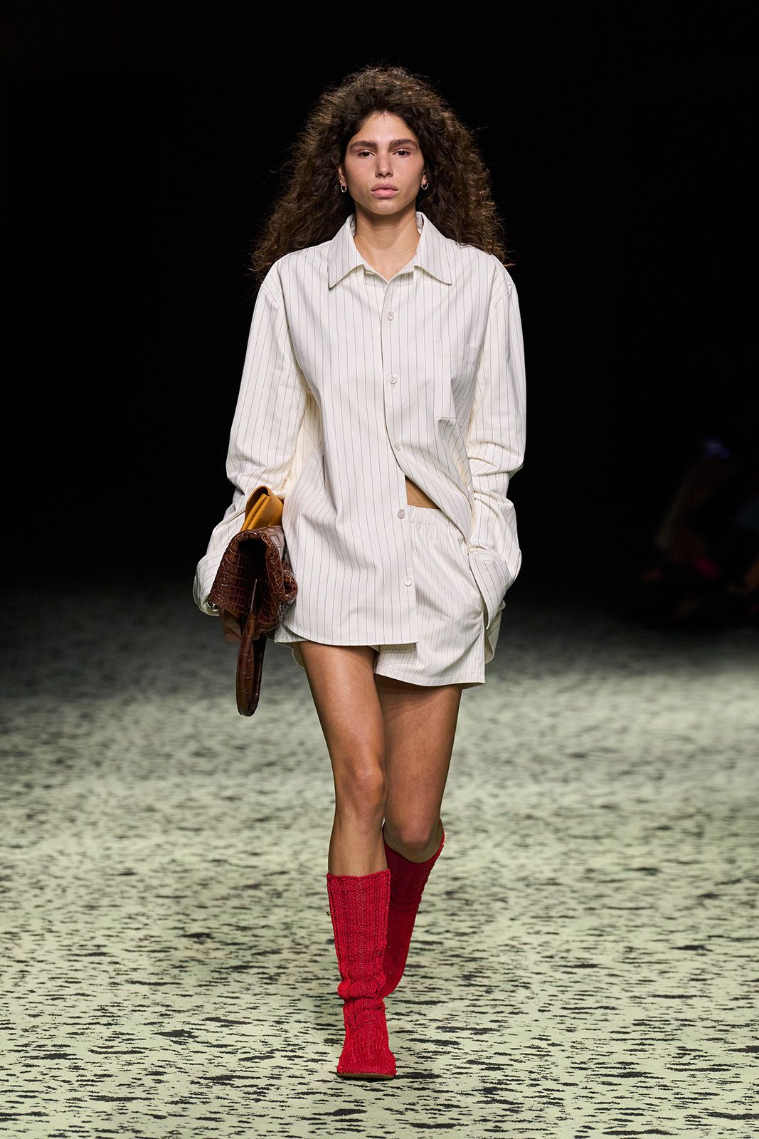 Bottega Veneta Fw 2023 3.jpg