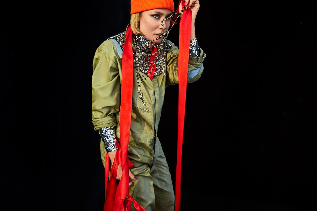 Roisin Murphy.jpg