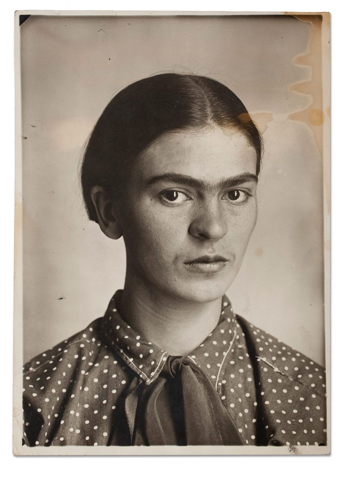 Frida Kahlo Makingherselfup Metalmagazine 5.jpg