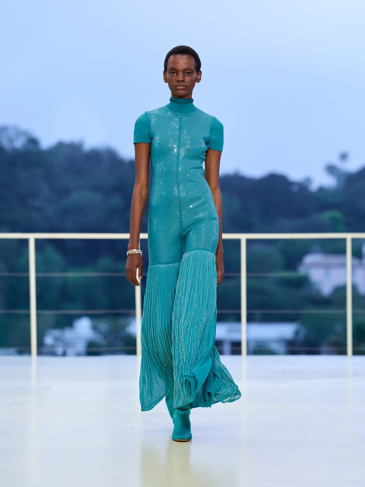 metal-hermes-fw26-23.webp