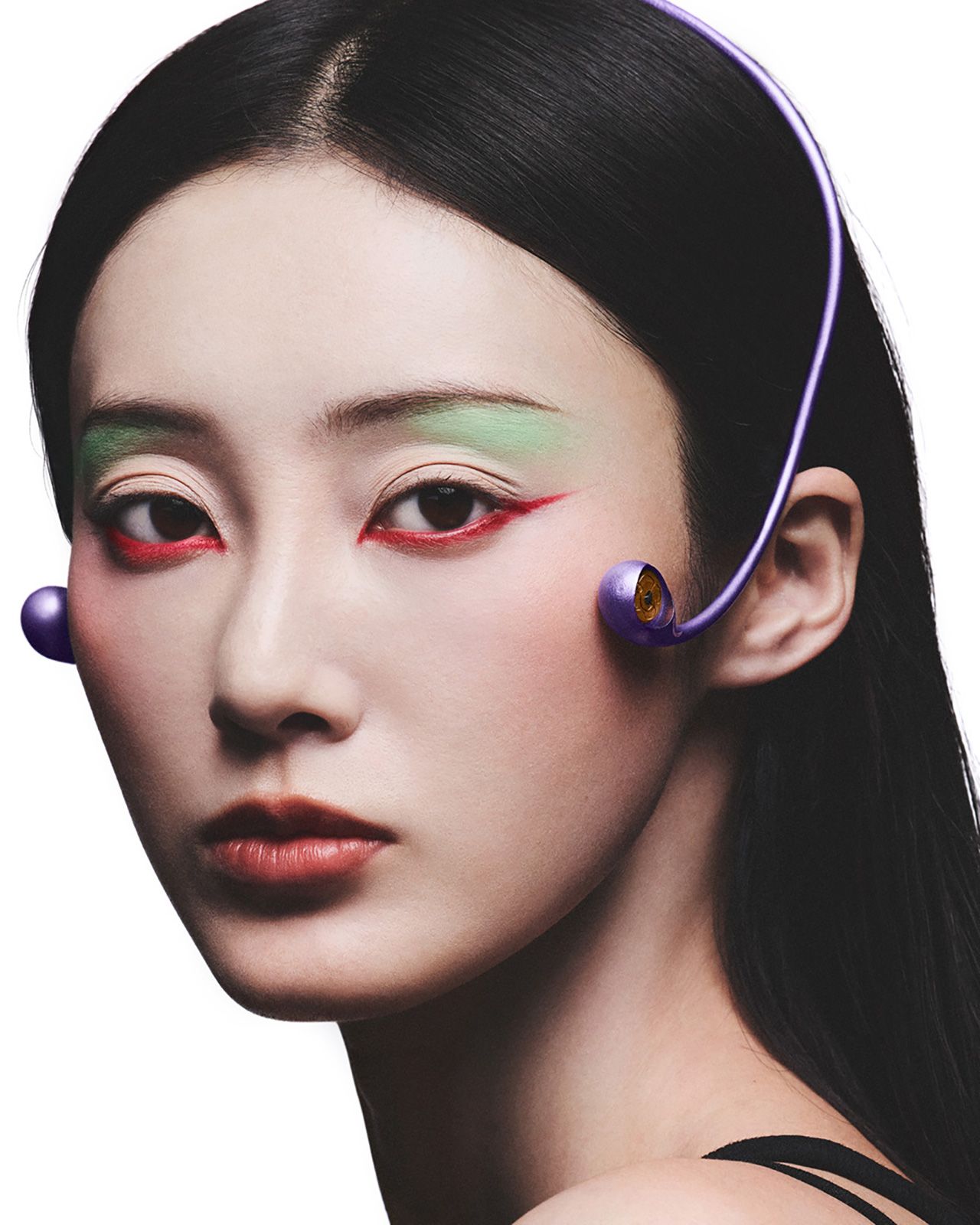 02-PRIORITY-IMAGE-ALTER-HEADBAND-IN-MAUVE_NOGRAPHIC.jpg
