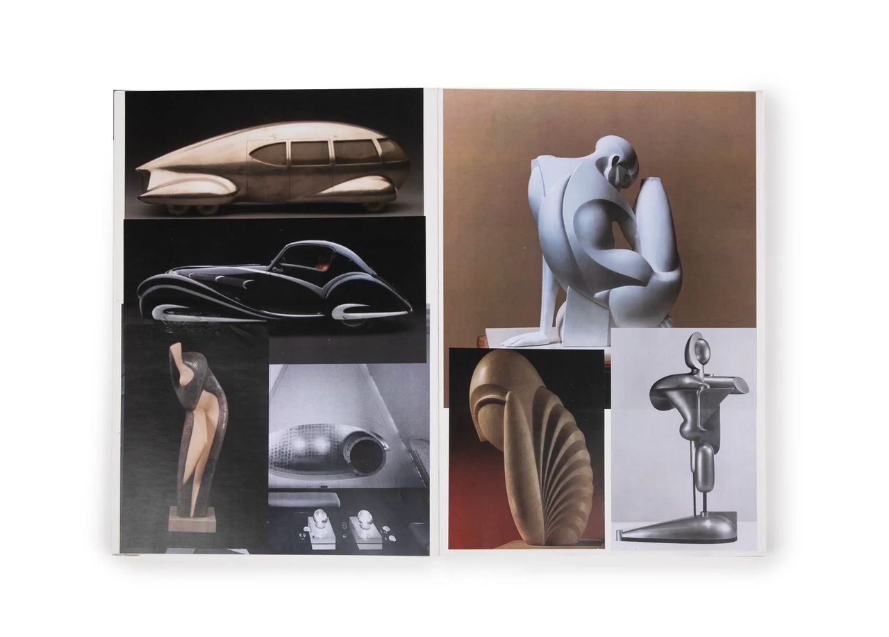 metal-royal-academy-stan-peeters-03.webp