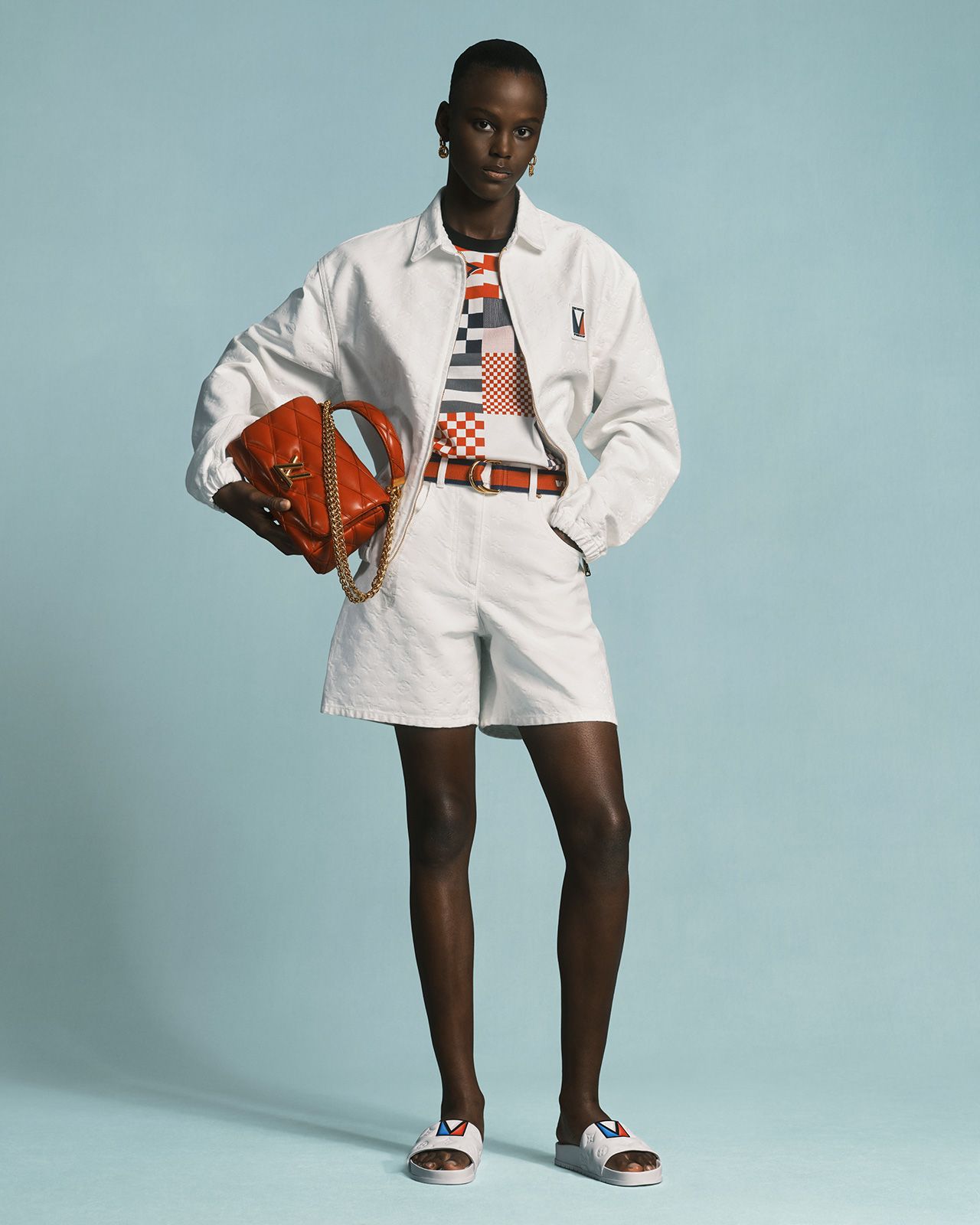 Louis-Vuitton_Capsule_Collection _americas-cup_10.jpg