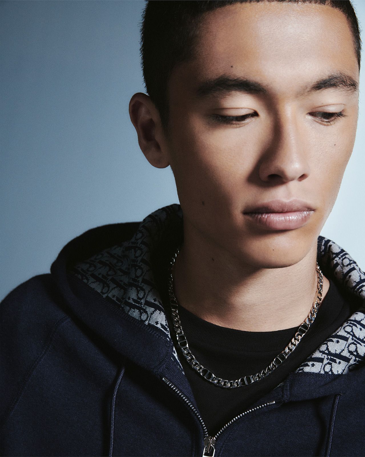 Dior Men Essentials 9.jpg