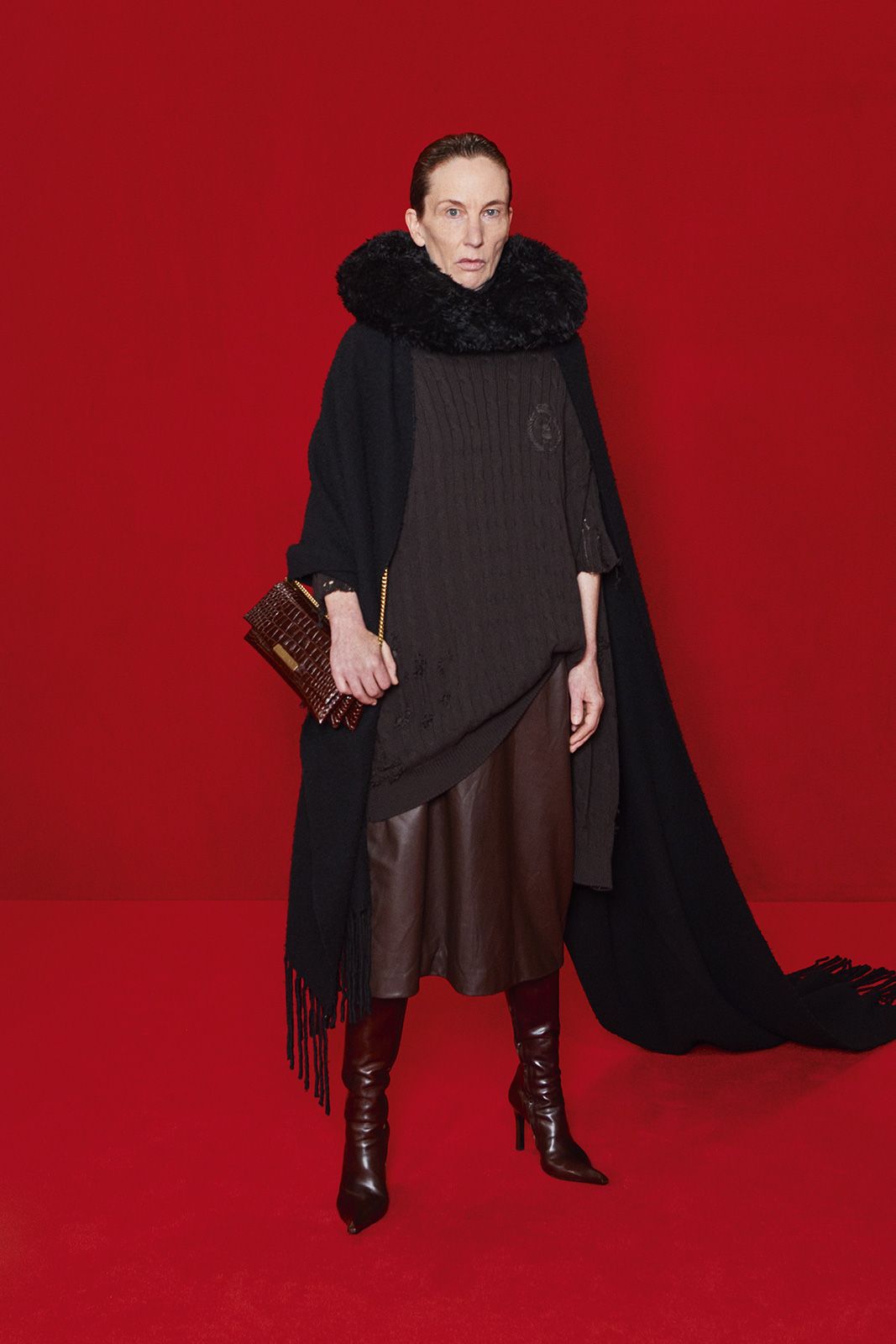 Balenciaga Summe R22 Metalmagazine 25.jpg