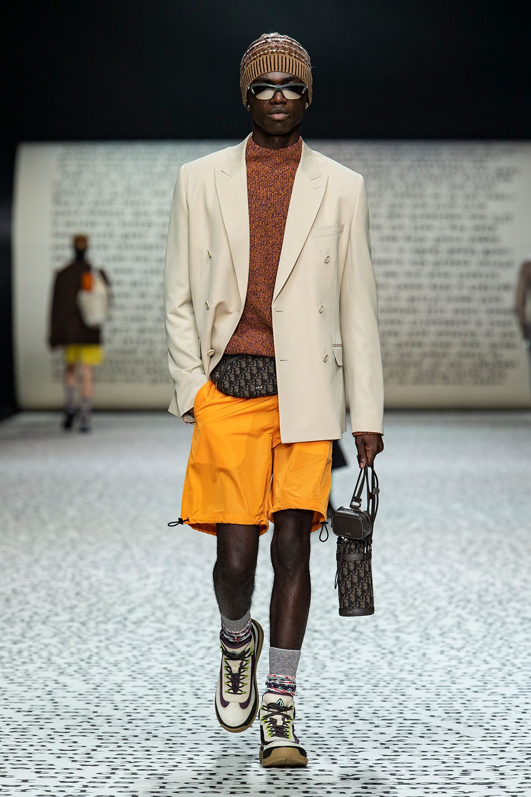 Dior Men Fall 2022 Metalmagazine 23.jpg