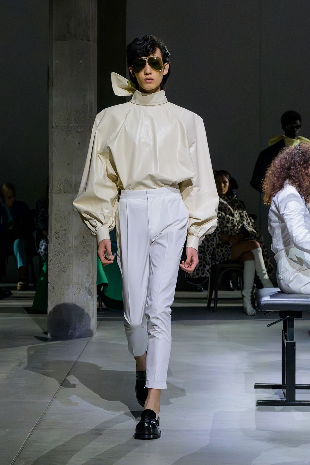 MARNI-SS25-3.jpg