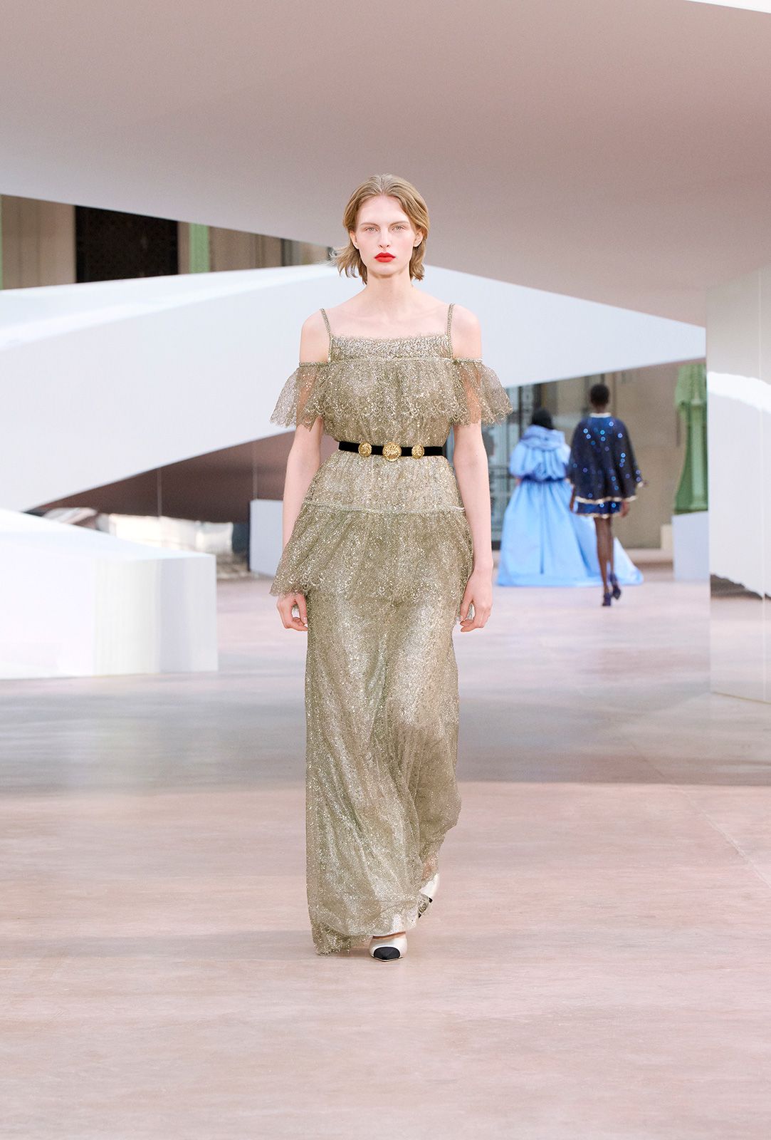 chanel_053_ss2025_hc-1-HD.jpg