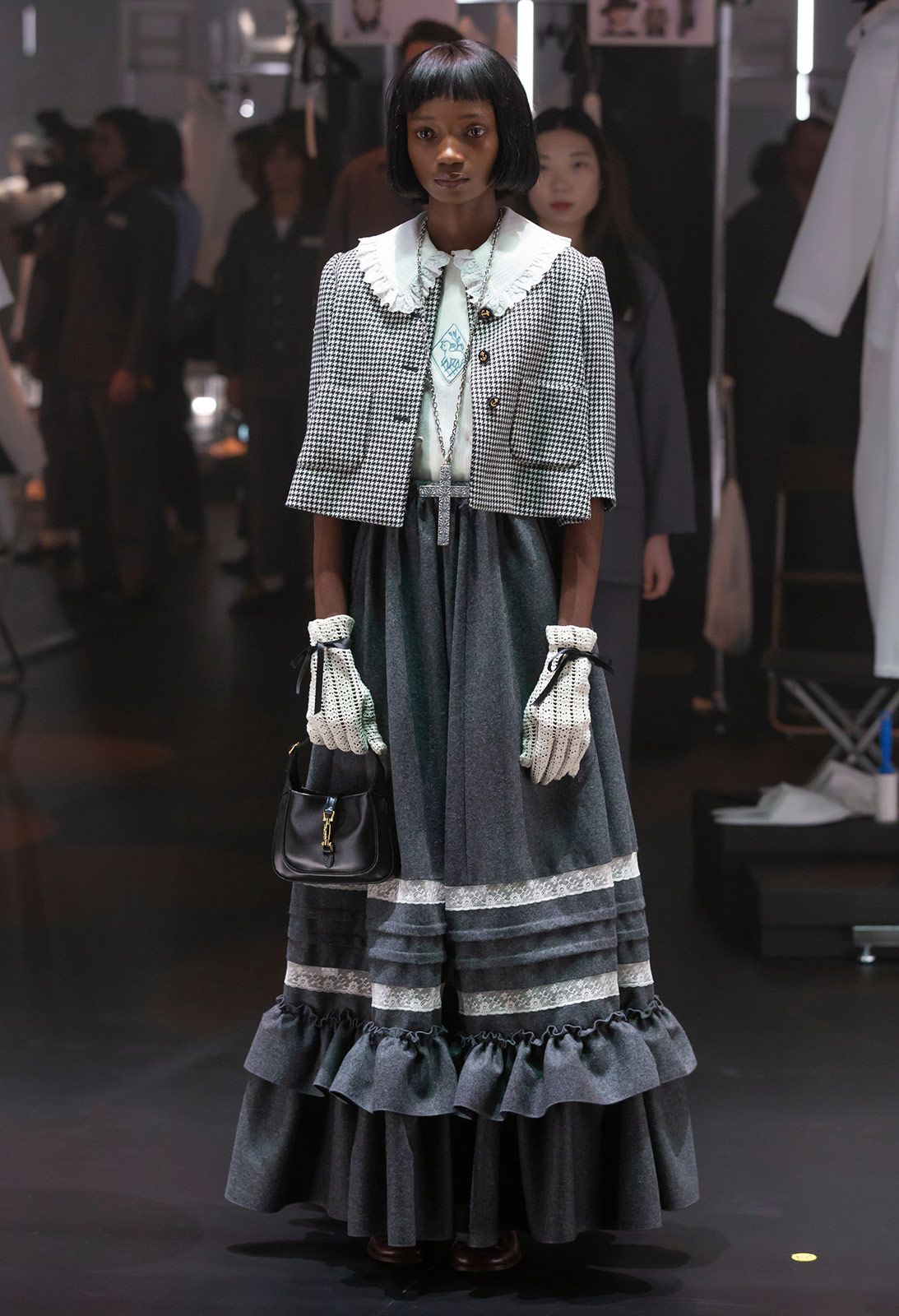 Gucci F W 2020 Metalmagazine 11.jpg