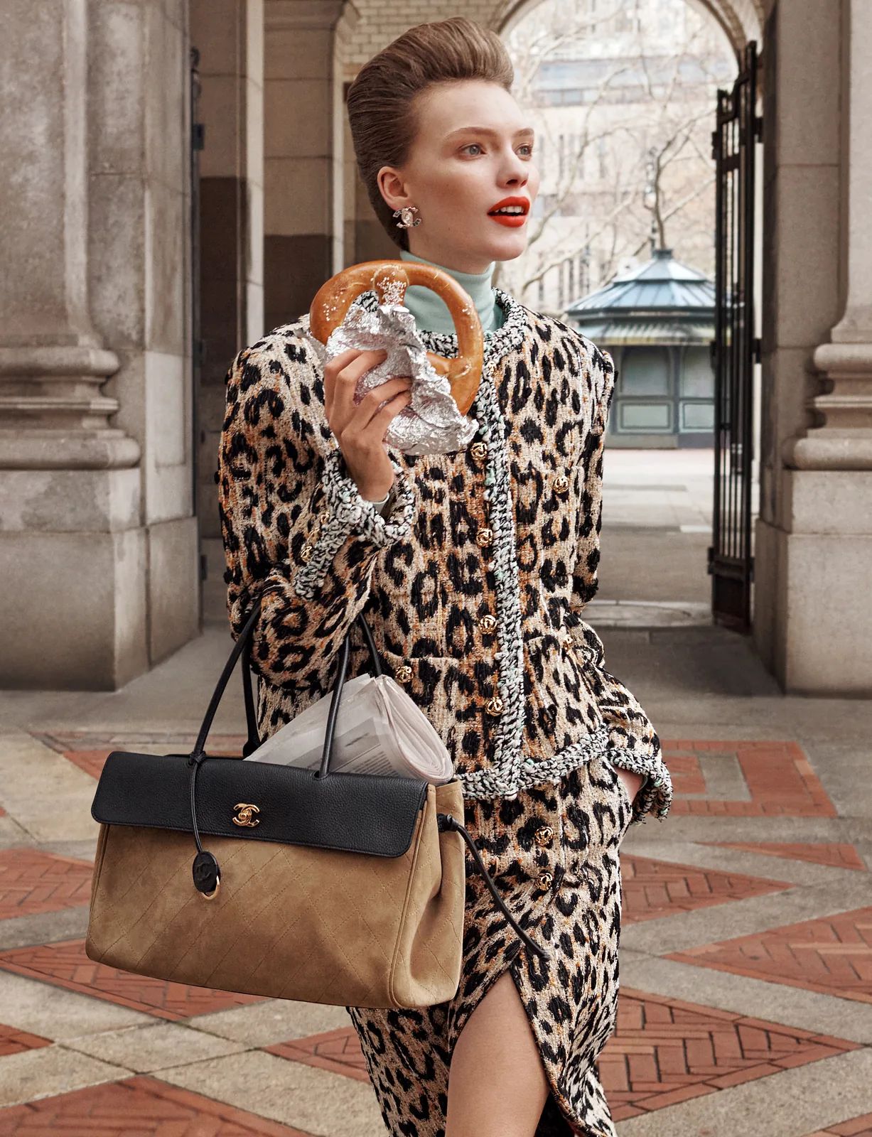 metal-chanel-campaign-edit-01.webp