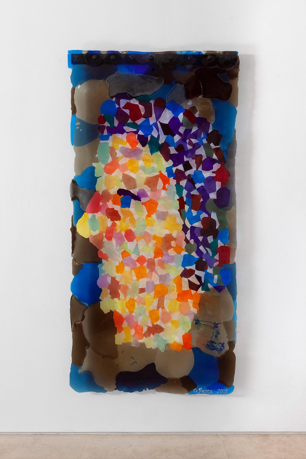 Gaetano Pesce Metalmagazine 7.jpg