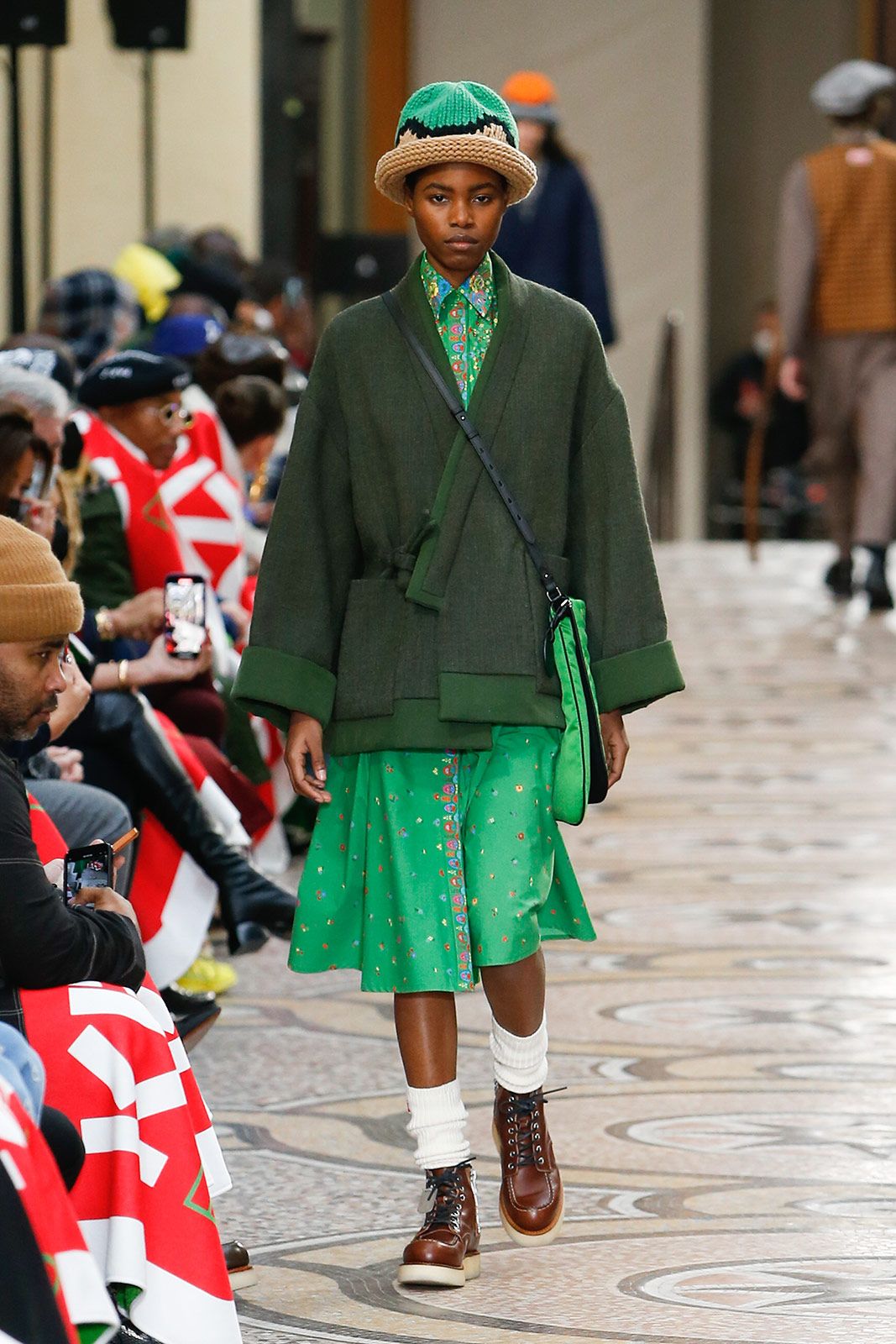 Kenzo F W 2022 Metalmagazine 8.jpg