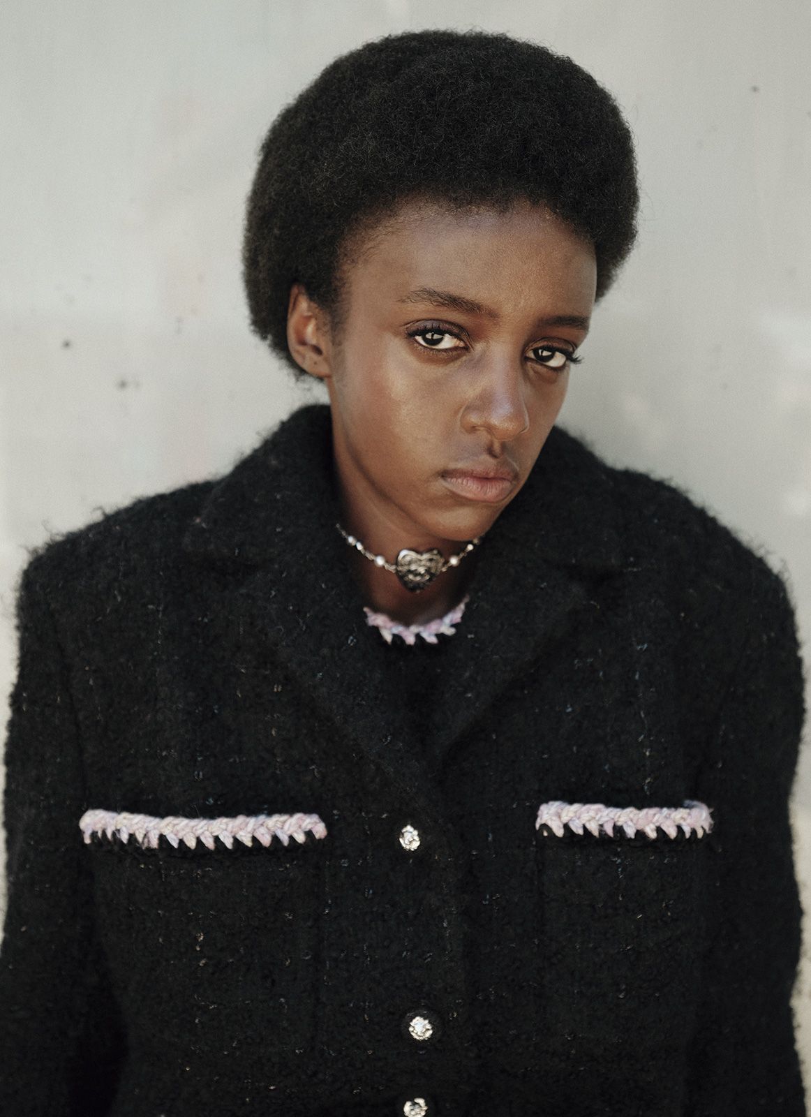 METAL-51-chanel-14.jpg