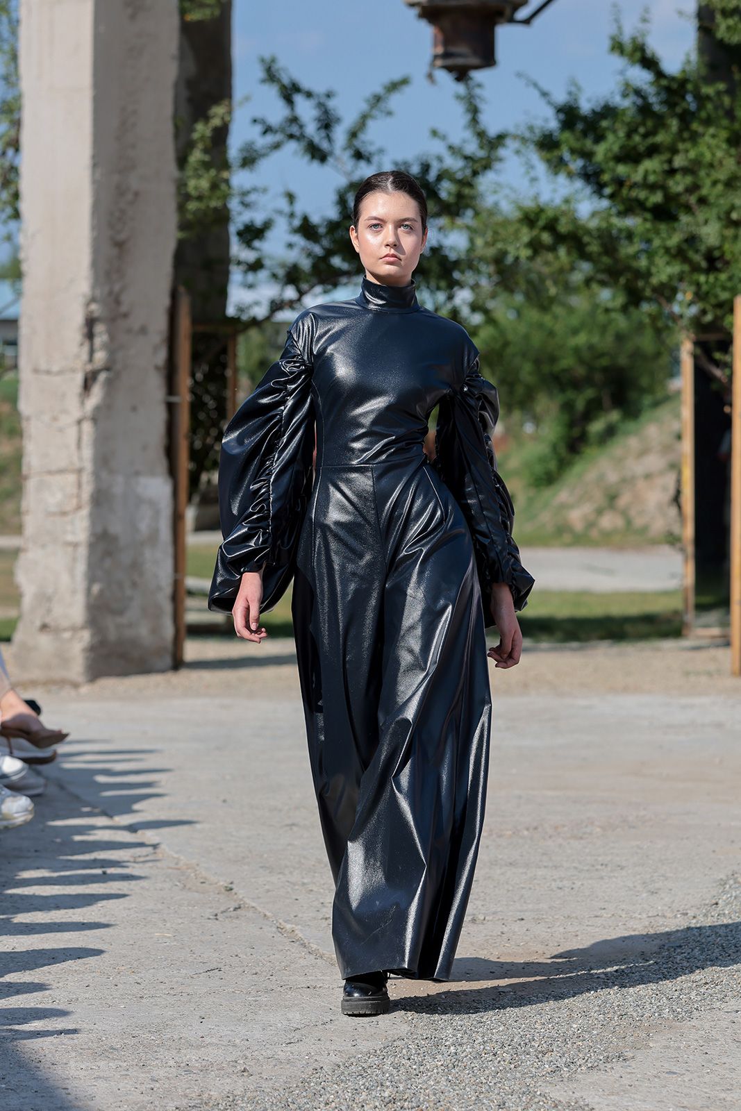 Feeric Fashion Week 2023 7.jpg