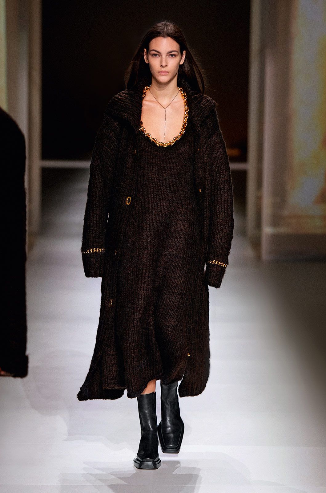 Bottega Veneta F W 2020 Metalmagazine 55.jpg