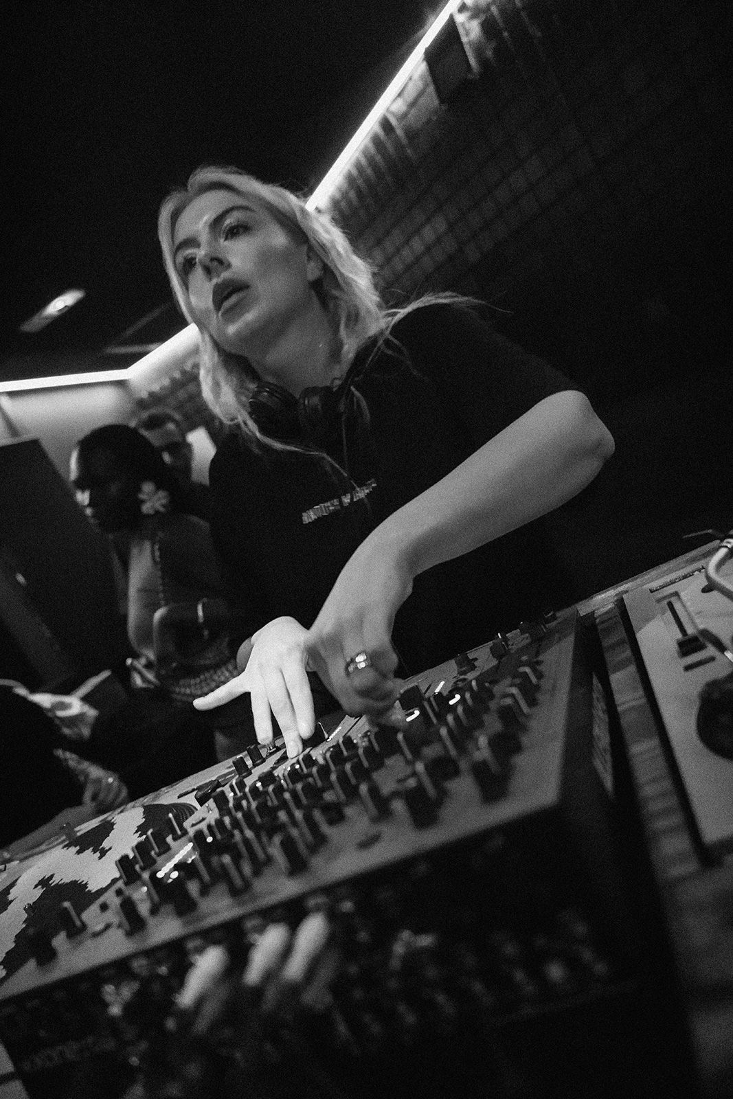 Antony-Morato_The-Sound-of-Unity_4.jpg