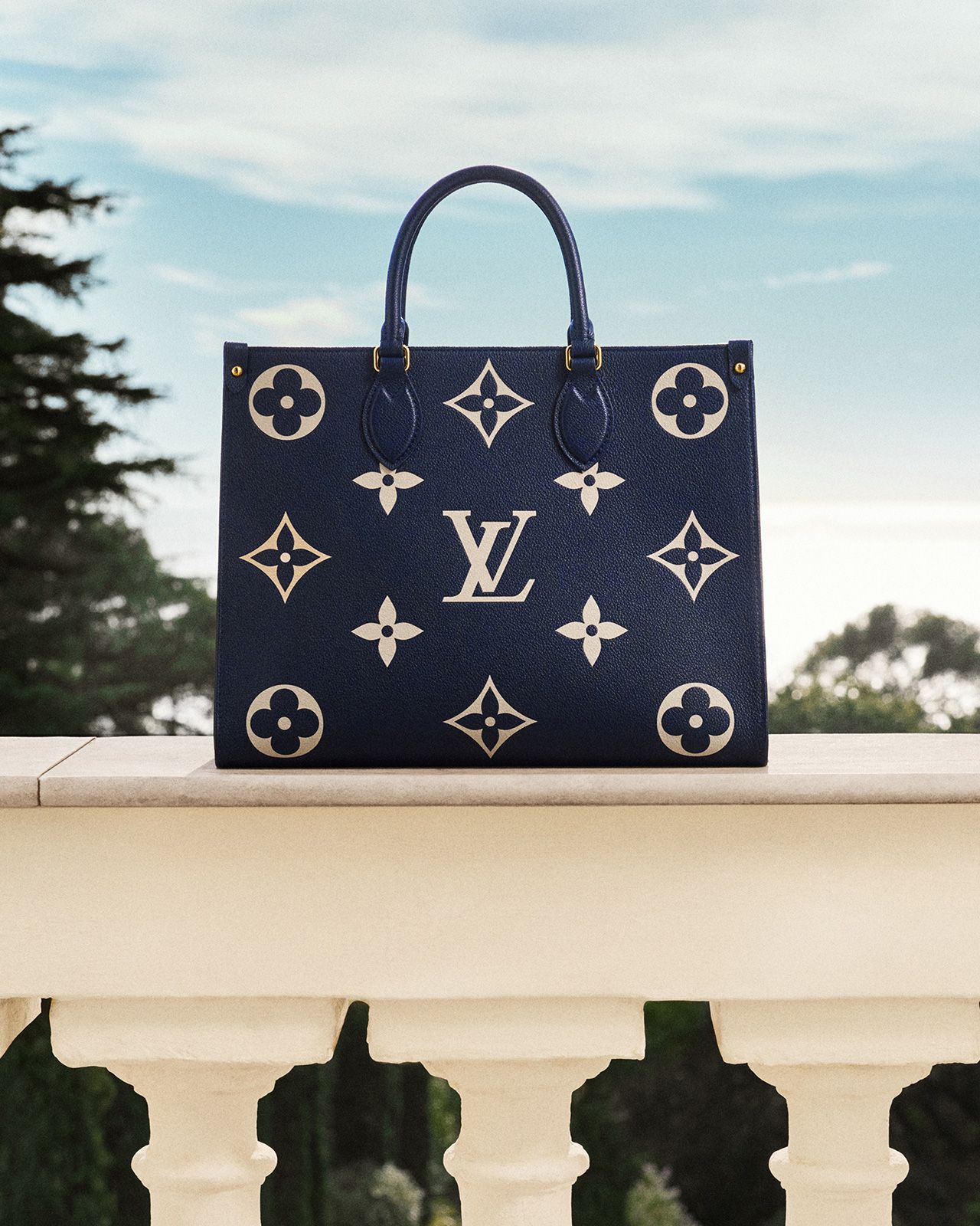 Louis_Vuitton_Nautical_8.jpg