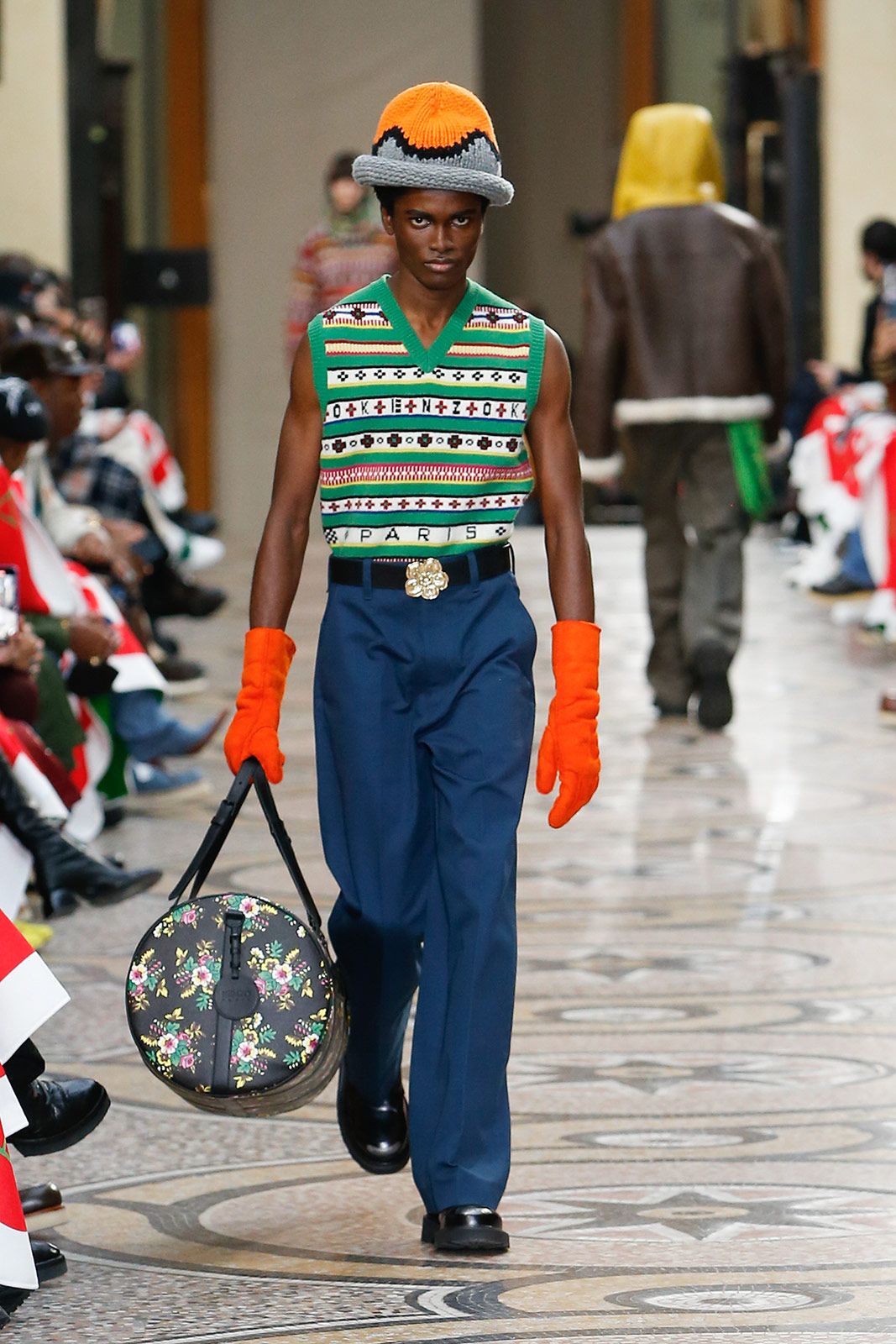 Kenzo F W 2022 Metalmagazine 6.jpg
