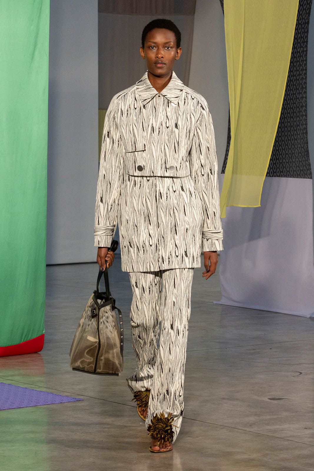 Proenza_Schouler_SS26_Monica_Feudi_6.jpg