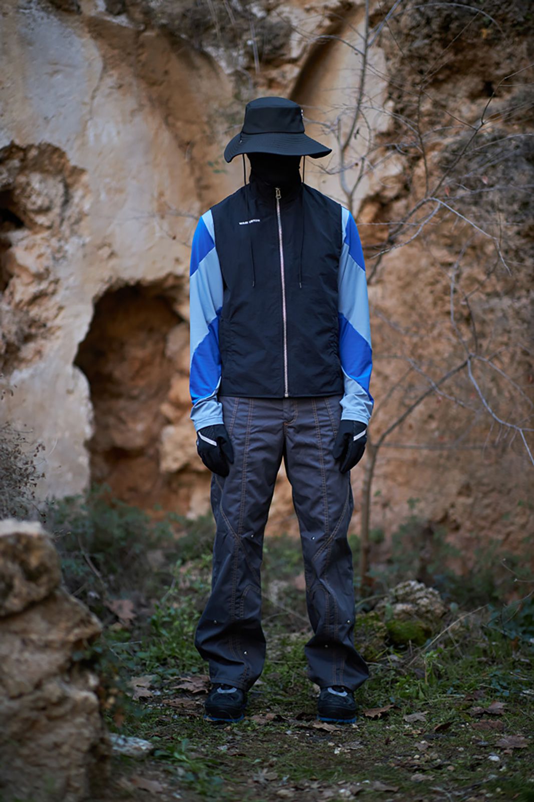 Warburton Fw23 Lookbook 13.jpg