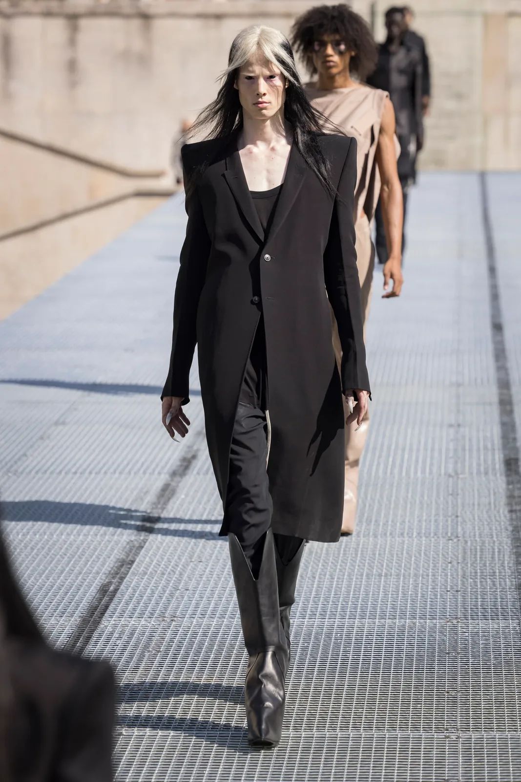 metal-rick-owens-07.webp