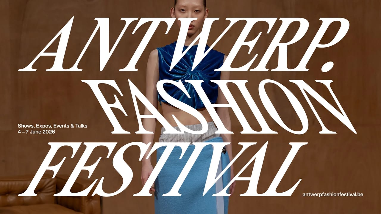 metal-antwerp-fashion-festival-03.webp