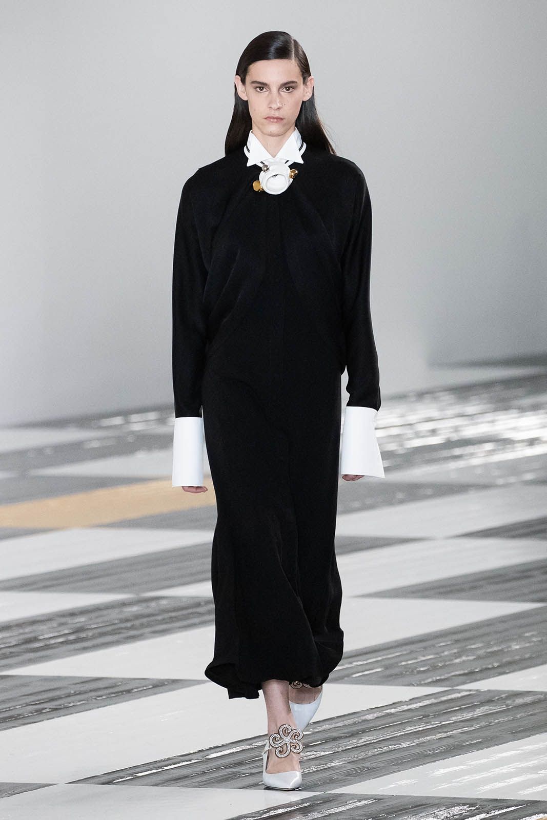 Loewe F W 2020 Metalmagazine 18.jpg