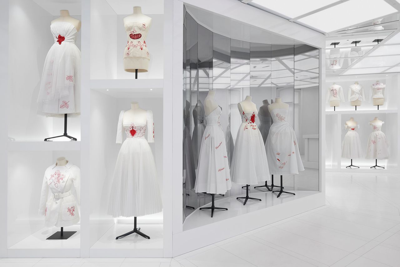La Galerie Dior 3.jpg