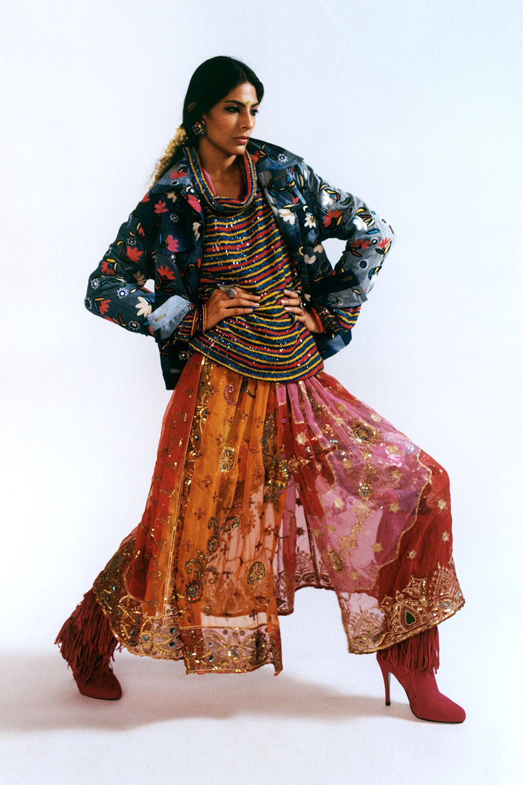 Ashish 15.jpg