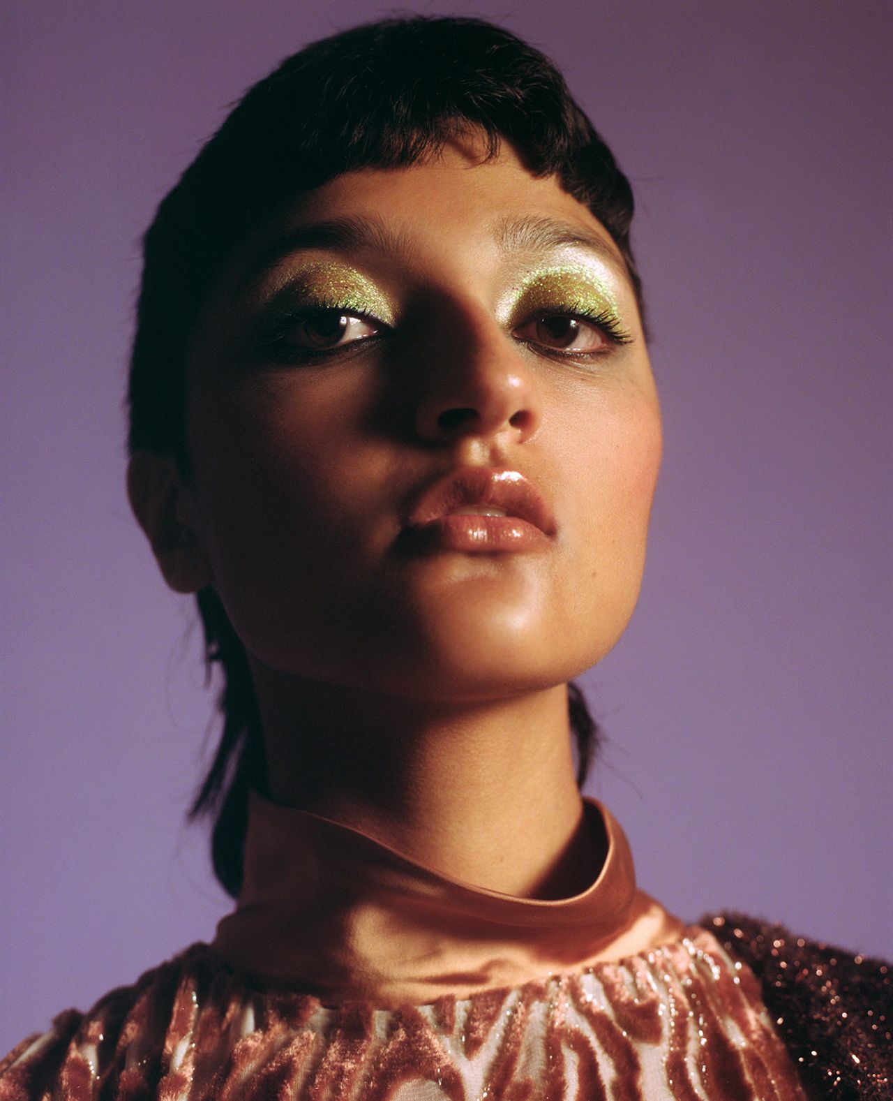 Nicolas Coulomb Florence Tetier Metalmagazine36 3.jpg
