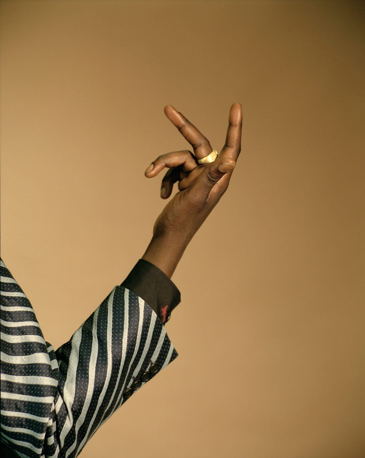 Sylvain Homo Metalmagazine 11.jpg