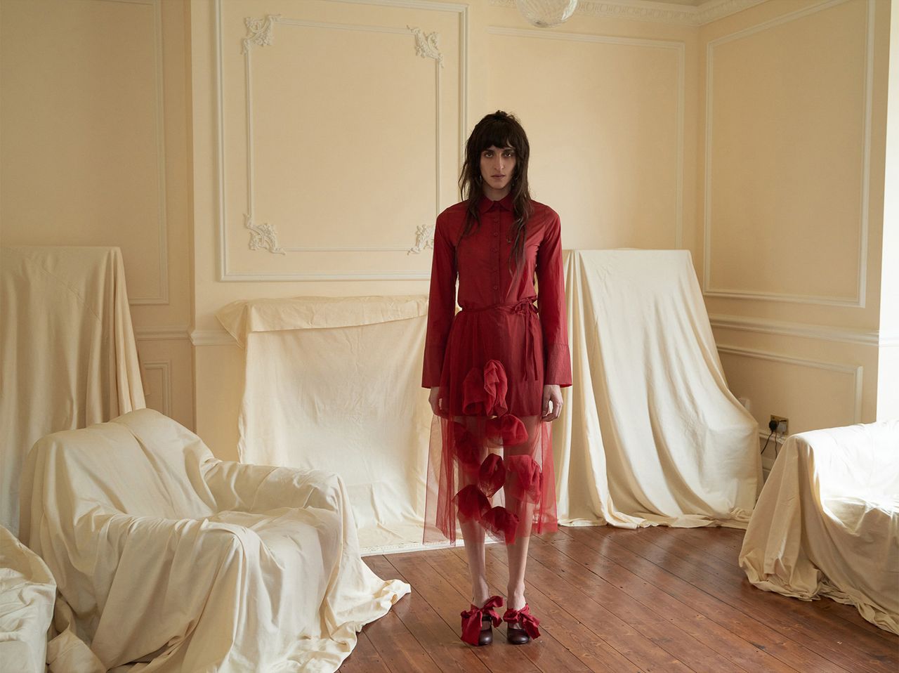 Renaissance-Renaissance---SS25---Look-21.jpg