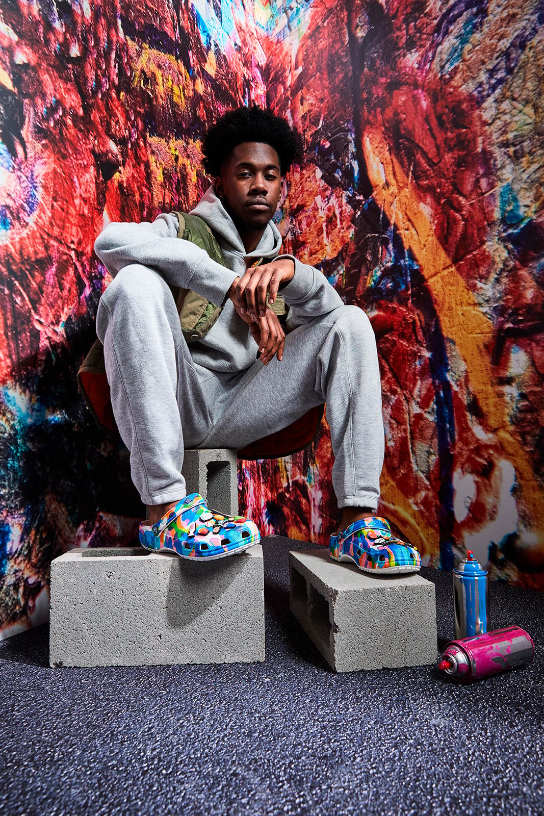Crocs Metalmagazine 3.jpg