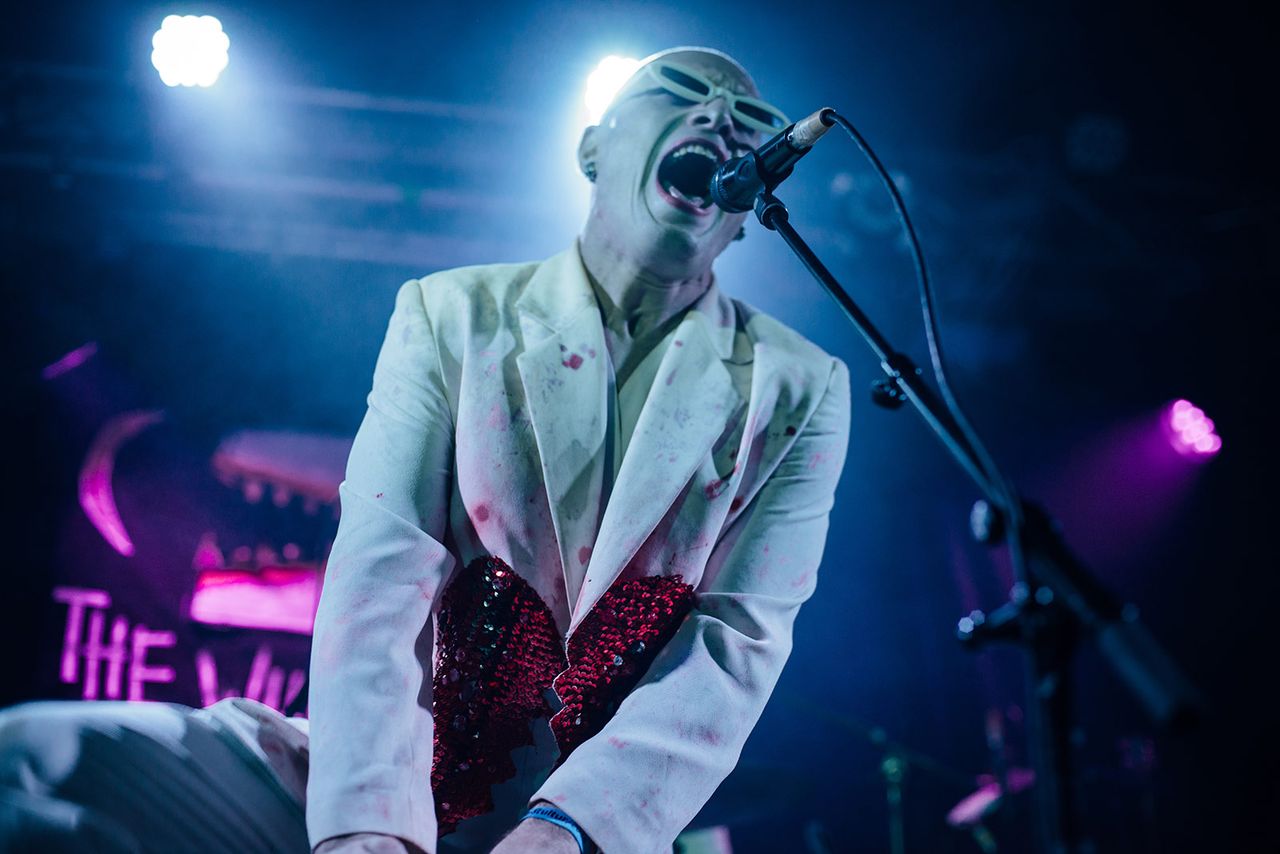 POP Kultur Festival 2018 the White Screen © Camille Blake 1 1.jpg