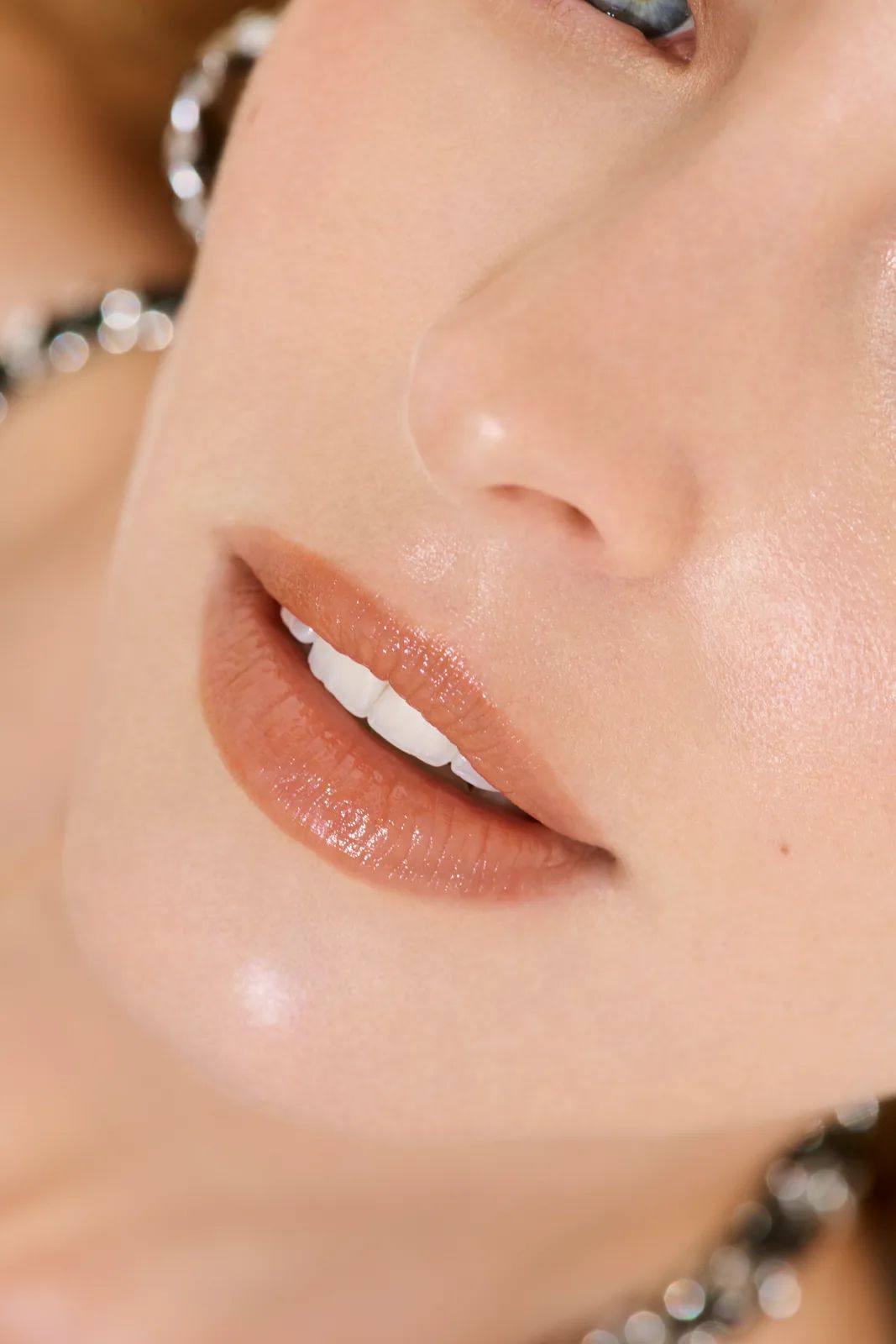 metal-chanel-beiges-edit-08.webp