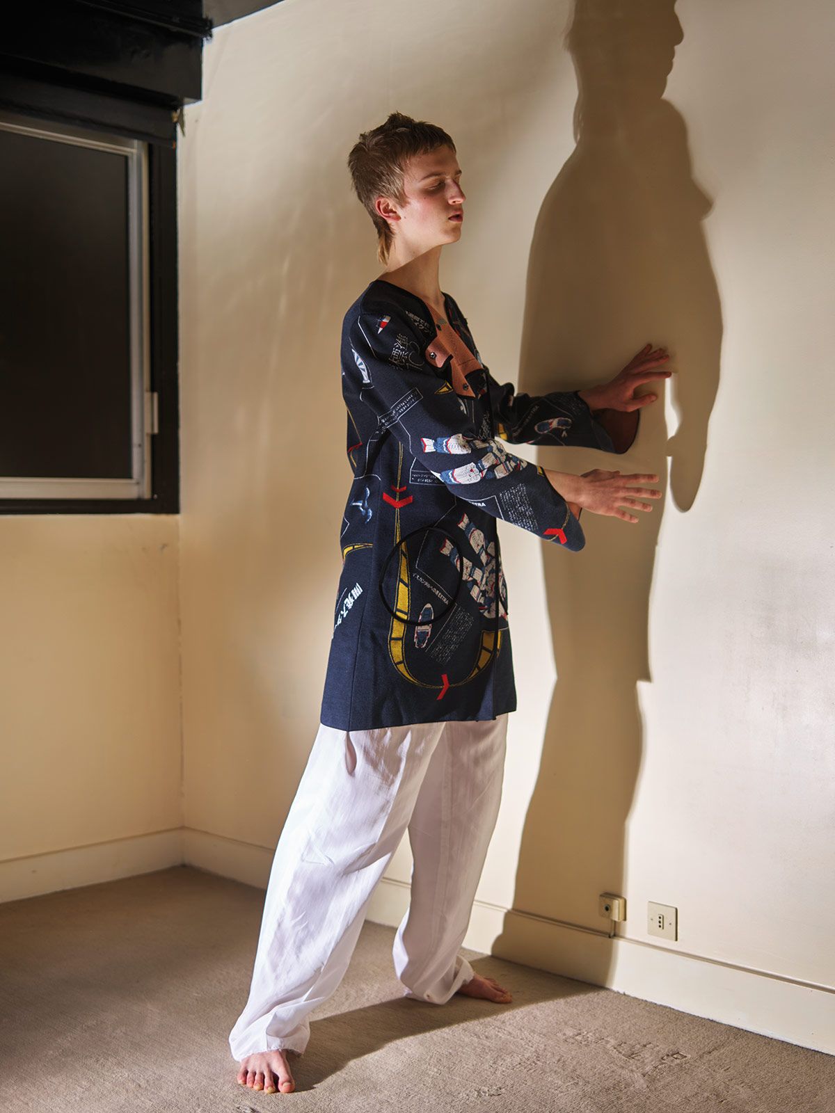Markus Pritzi Metalmagazine35 7.jpg