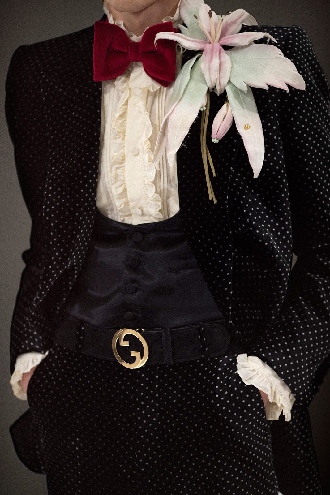 Gucci Love Parade Metalmagazine 5.jpg