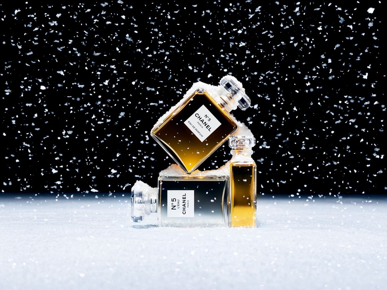 chanel_pa2024_00_0013_rgbtif_jpeg-haute-definition-1-HD.jpg