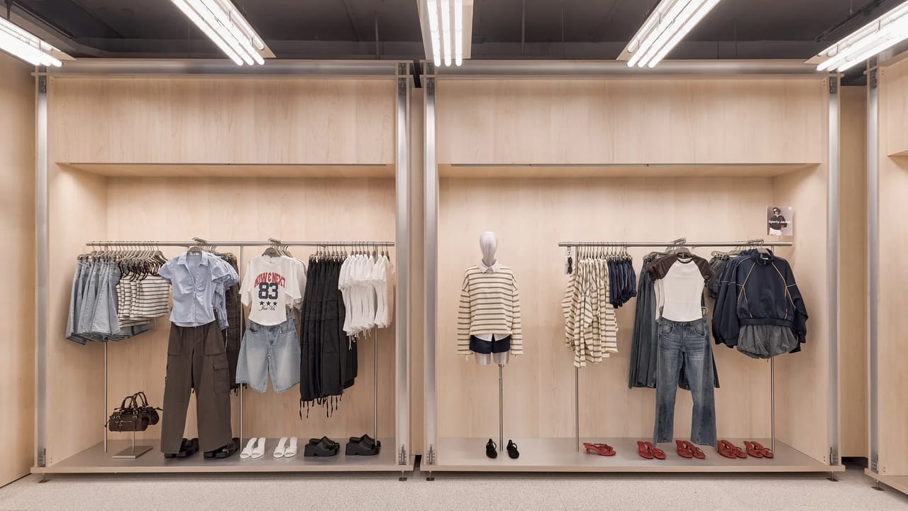metal-bershka-edit-06.webp