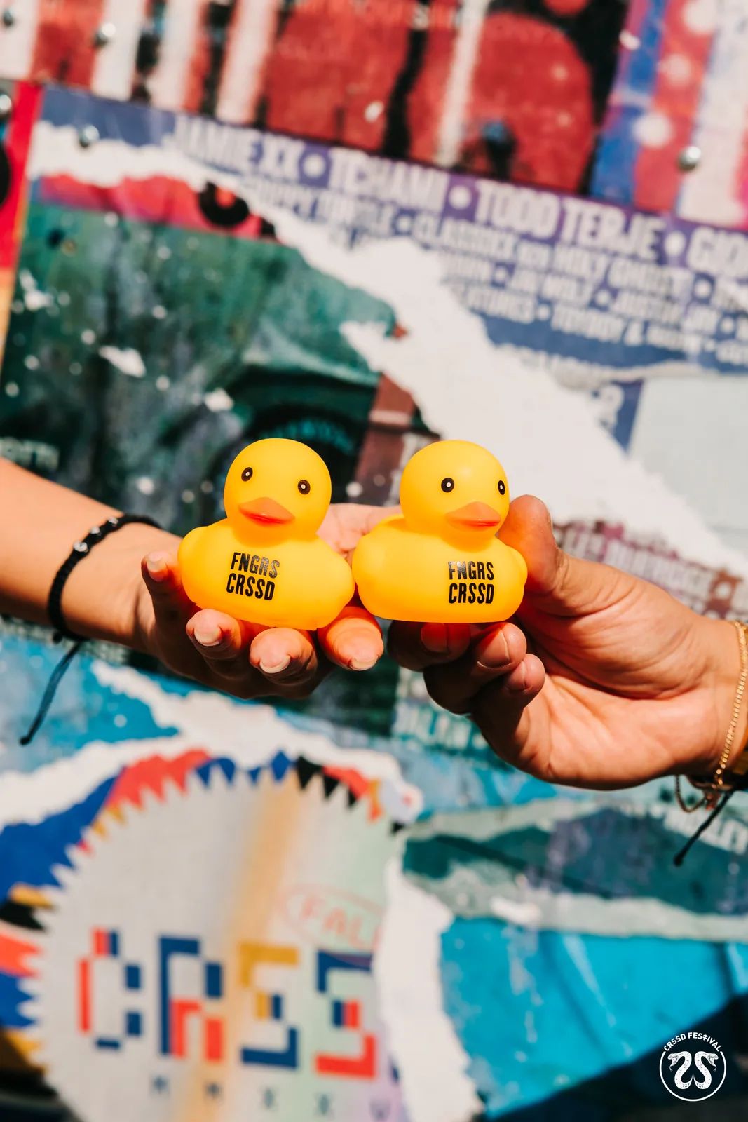 metal-crssd-festival-spring-2026-03.webp